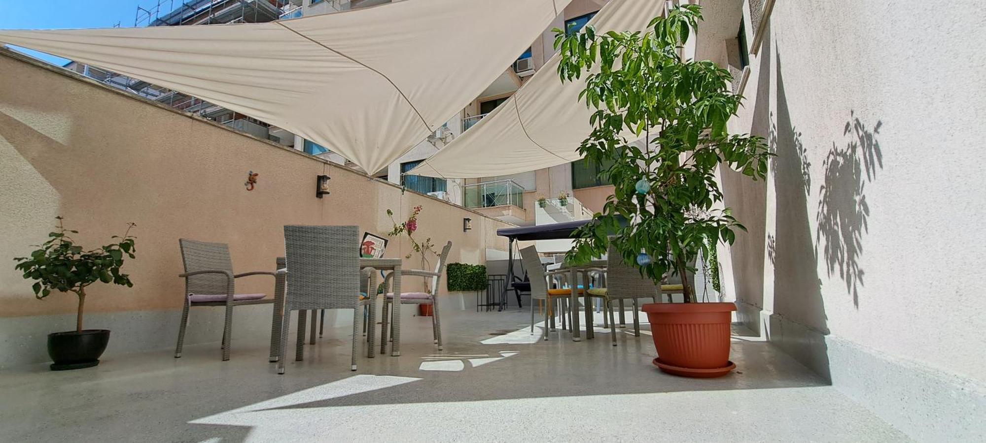 Central West Hotel Sofia Ngoại thất bức ảnh